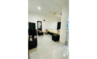 VENTA DE CASA EN BARRIO MOGAMBO, MONTERIA