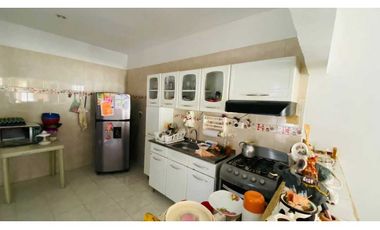 VENTA DE CASA EN BARRIO MOGAMBO, MONTERIA