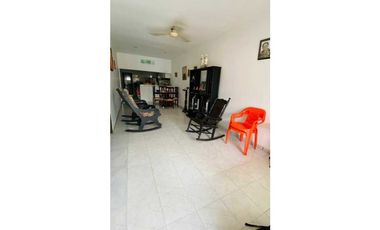 VENTA DE CASA EN BARRIO MOGAMBO, MONTERIA