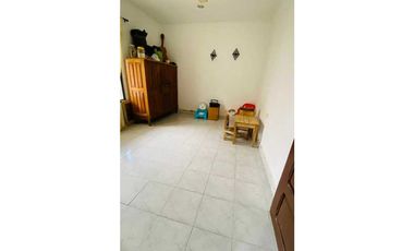 VENTA DE CASA EN BARRIO MOGAMBO, MONTERIA