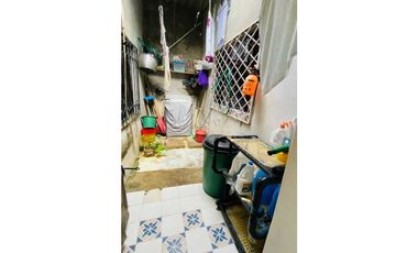 VENTA DE CASA EN BARRIO MOGAMBO, MONTERIA