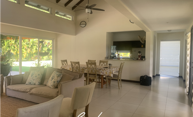 VILLAS DECAMERON CASA DE PLAYA EN VENTA, FARALLON (2)