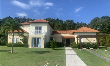VILLAS DECAMERON CASA DE PLAYA EN VENTA, FARALLON (2)