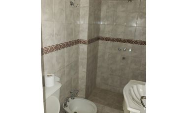 MONOAMBIENTE EN LA PLATA