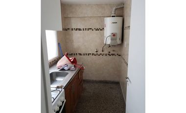 MONOAMBIENTE EN LA PLATA