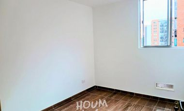 Apartamento Prados del mirador ID: 163028r