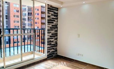 Apartamento Prados del mirador ID: 163028r