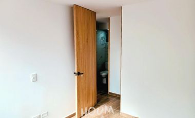 Apartamento Prados del mirador ID: 163028r