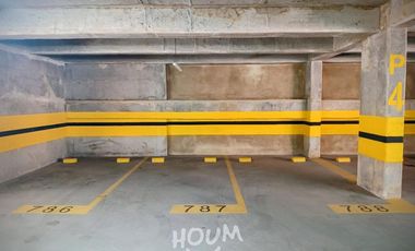 Apartamento Prados del mirador ID: 163028r