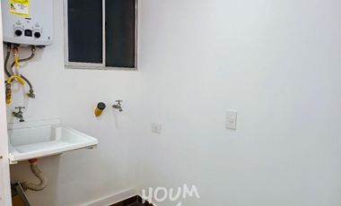 Apartamento Prados del mirador ID: 163028r