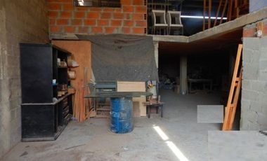 bodega en venta en los angeles. Cod V70396