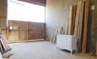 bodega en venta en los angeles. Cod V70396