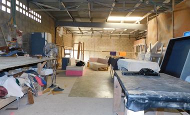 bodega en venta en los angeles. Cod V70396