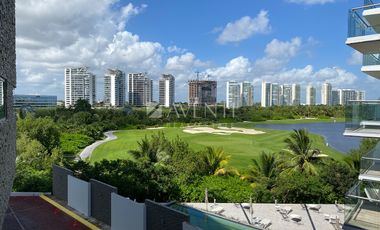 Oficina en Venta, Zona Hotelera, Cancún, Quintana Roo.