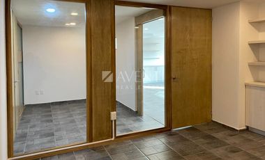 Oficina en Venta, Zona Hotelera, Cancún, Quintana Roo.