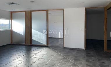 Oficina en Venta, Zona Hotelera, Cancún, Quintana Roo.