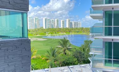 Oficina en Venta, Zona Hotelera, Cancún, Quintana Roo.