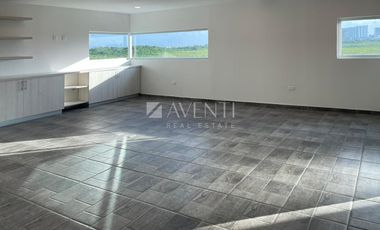 Oficina en Venta, Zona Hotelera, Cancún, Quintana Roo.