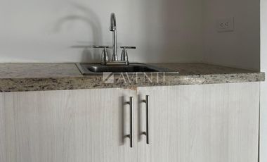 Oficina en Venta, Zona Hotelera, Cancún, Quintana Roo.