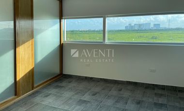 Oficina en Venta, Zona Hotelera, Cancún, Quintana Roo.