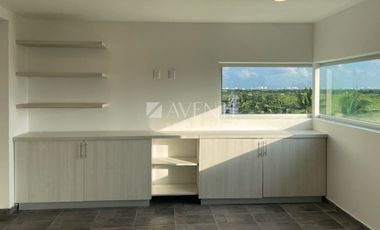 Oficina en Venta, Zona Hotelera, Cancún, Quintana Roo.