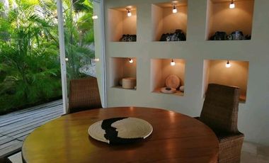 Venta y renta vacacional de casa con vista al mar en Acapulco