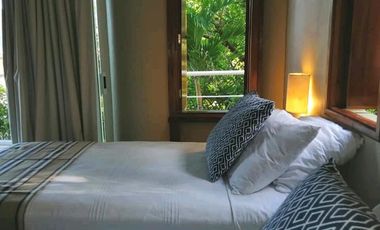 Venta y renta vacacional de casa con vista al mar en Acapulco