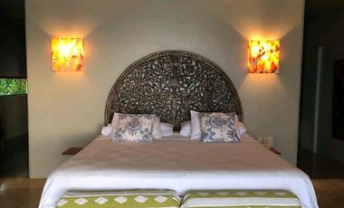 Venta y renta vacacional de casa con vista al mar en Acapulco