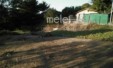 Venta casa en Mantagua Condominio Campomar