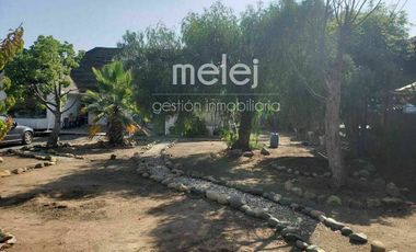 Venta casa en Mantagua Condominio Campomar