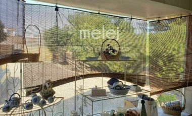 Venta casa en Mantagua Condominio Campomar