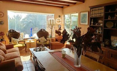 Venta casa en Mantagua Condominio Campomar