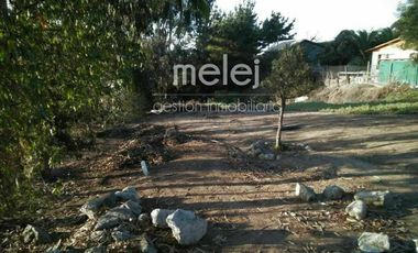 Venta casa en Mantagua Condominio Campomar