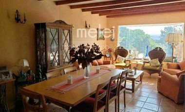 Venta casa en Mantagua Condominio Campomar