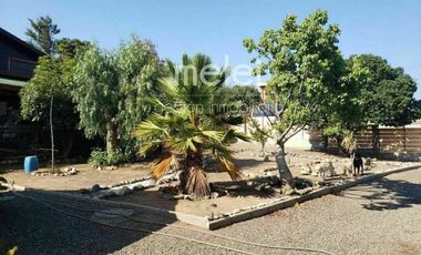 Venta casa en Mantagua Condominio Campomar