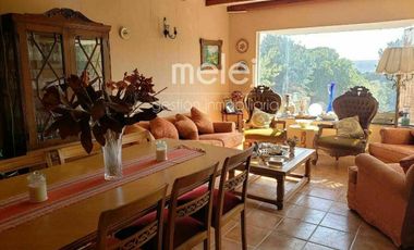 Venta casa en Mantagua Condominio Campomar