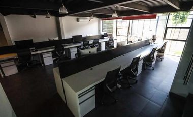 VENTA DE EDIFICIO EN EL CENTRO DE TOLUCA