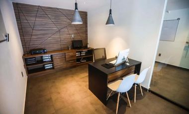 VENTA DE EDIFICIO EN EL CENTRO DE TOLUCA