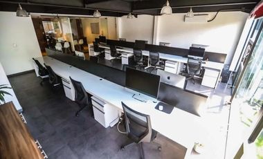 VENTA DE EDIFICIO EN EL CENTRO DE TOLUCA