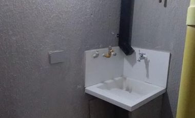 apartamento en arriendo en casa blanca. Cod A7050401