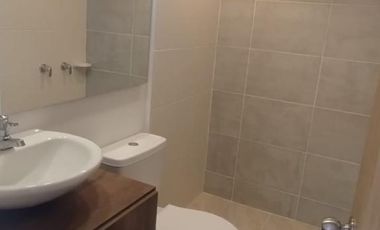 apartamento en arriendo en casa blanca. Cod A7050401