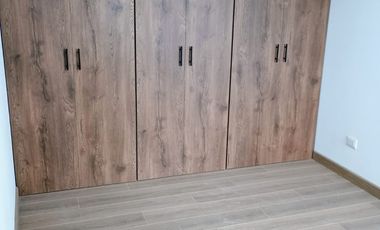 apartamento en arriendo en casa blanca. Cod A7050401