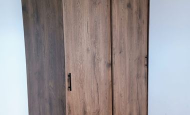 apartamento en arriendo en casa blanca. Cod A7050401