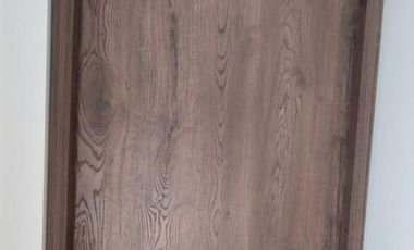 apartamento en arriendo en casa blanca. Cod A7050401