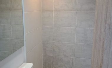 apartamento en arriendo en casa blanca. Cod A7050401