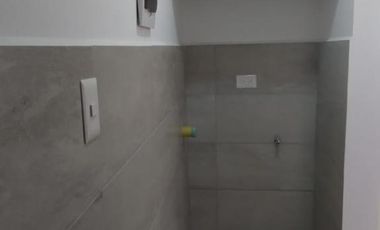 apartamento en arriendo en casa blanca. Cod A7050401