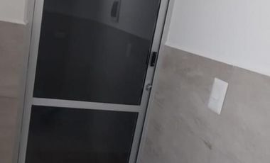 apartamento en arriendo en casa blanca. Cod A7050401