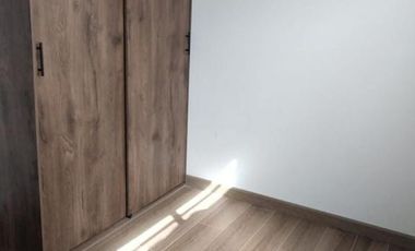 apartamento en arriendo en casa blanca. Cod A7050401