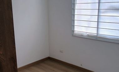 apartamento en arriendo en casa blanca. Cod A7050401