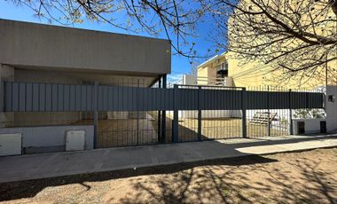 Departamento en Valerga 555, Santa Rosa La Pampa